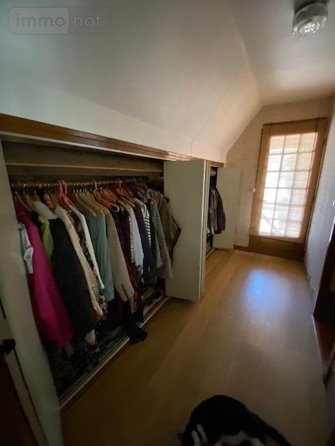 Maison a vendre Veules-les-Roses 76980 Seine-Maritime 208 m2 5 pièces 609000 euros