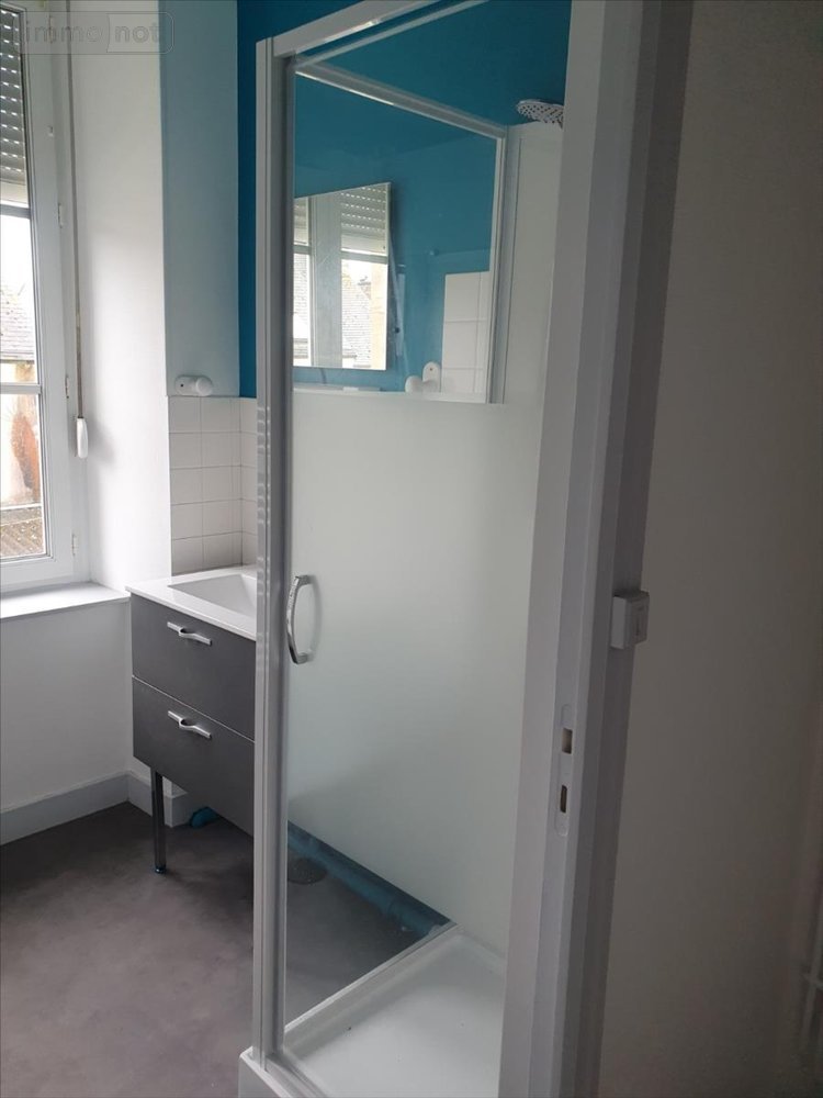 Immeuble a vendre Saint-Vaast-la-Hougue 50550 Manche 200 m2  446500 euros