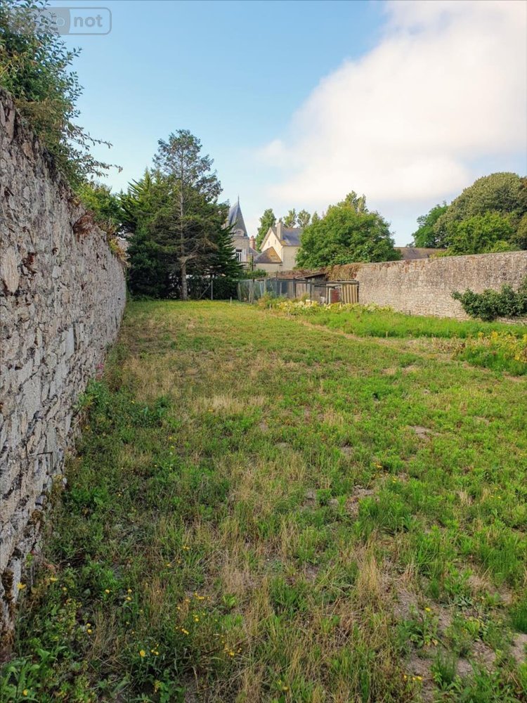 Maison a vendre Saint-Vaast-la-Hougue 50550 Manche 221 m2 12 pièces 786400 euros