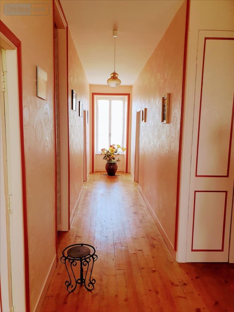 Maison a vendre Saint-Vaast-la-Hougue 50550 Manche 221 m2 12 pièces 786400 euros