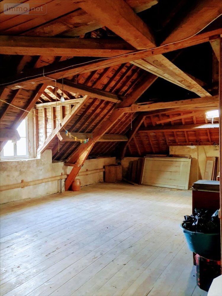 Maison a vendre Saint-Vaast-la-Hougue 50550 Manche 221 m2 12 pièces 786400 euros