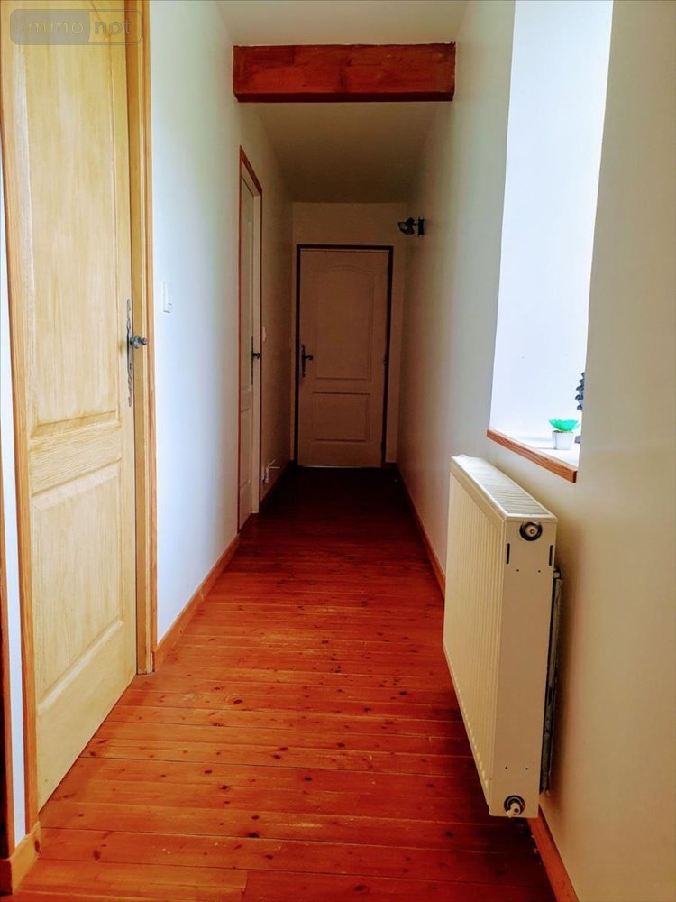 Maison a vendre Colomby 50700 Manche 120 m2 8 pièces 328050 euros