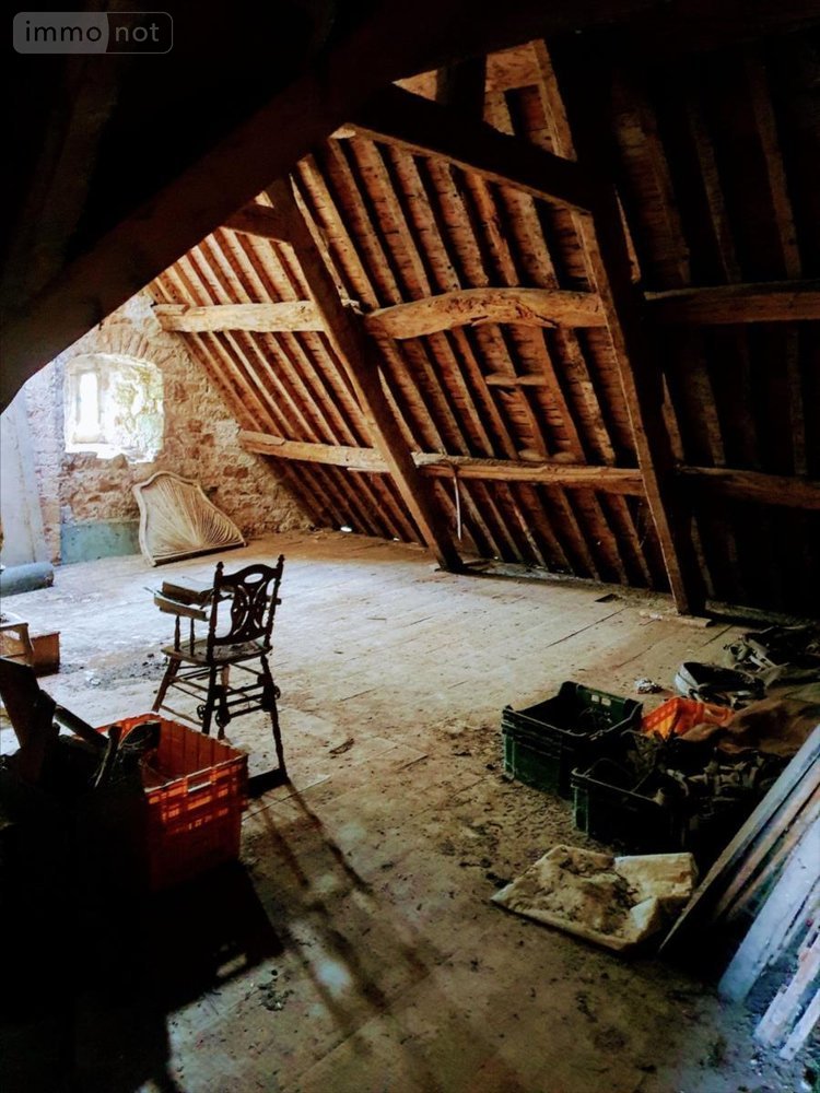 Maison a vendre Golleville 50390 Manche 500 m2 19 pièces 776100 euros