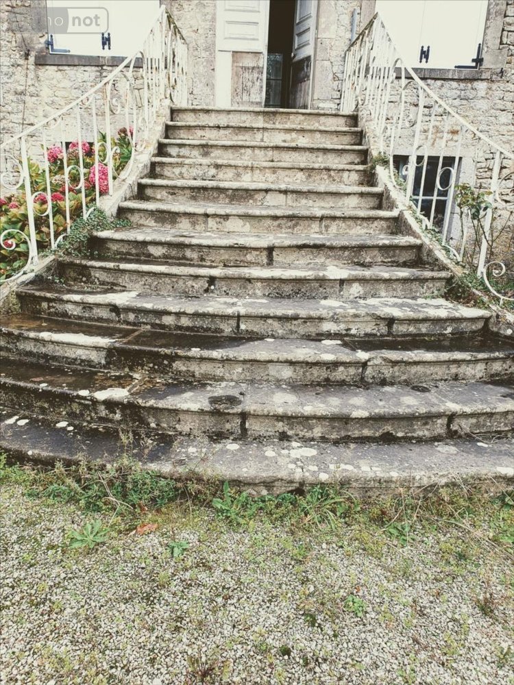 Maison a vendre Golleville 50390 Manche 500 m2 19 pièces 776100 euros