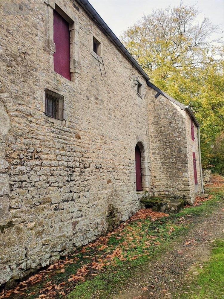 Maison a vendre Golleville 50390 Manche 500 m2 19 pièces 776100 euros