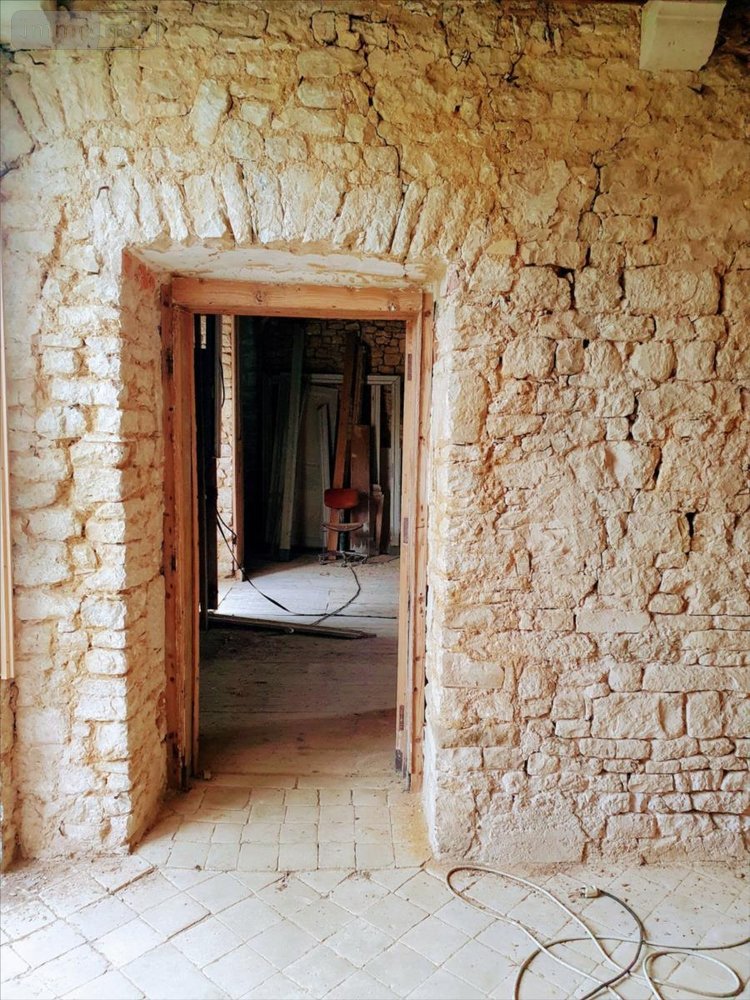 Maison a vendre Golleville 50390 Manche 500 m2 19 pièces 776100 euros