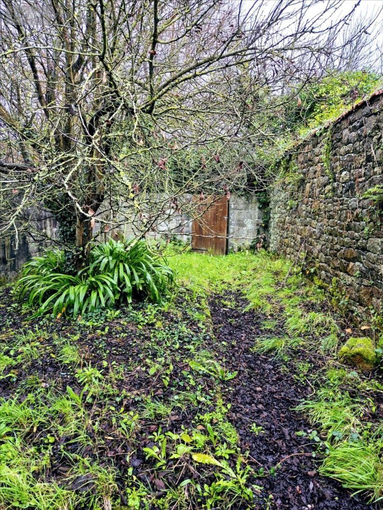 Maison a vendre La Pernelle 50630 Manche 50 m2 4 pièces 58900 euros