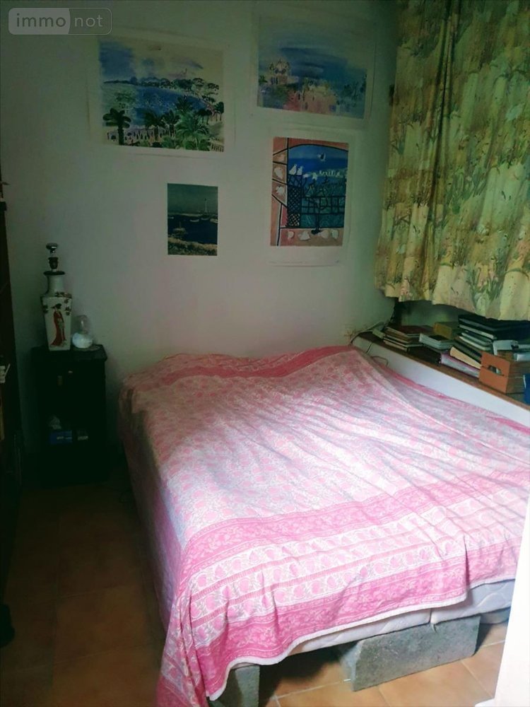 Maison a vendre Saint-Martin-de-Varreville 50480 Manche 93 m2 6 pièces 137500 euros