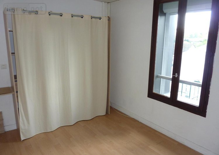 Location appartement Rouen 76000 Seine-Maritime 37 m2 2 pièces 615 euros