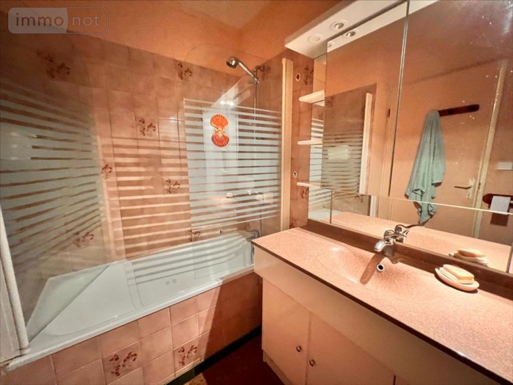 Maison a vendre Brest 29200 Finistère 97 m2 5 pièces 239200 euros