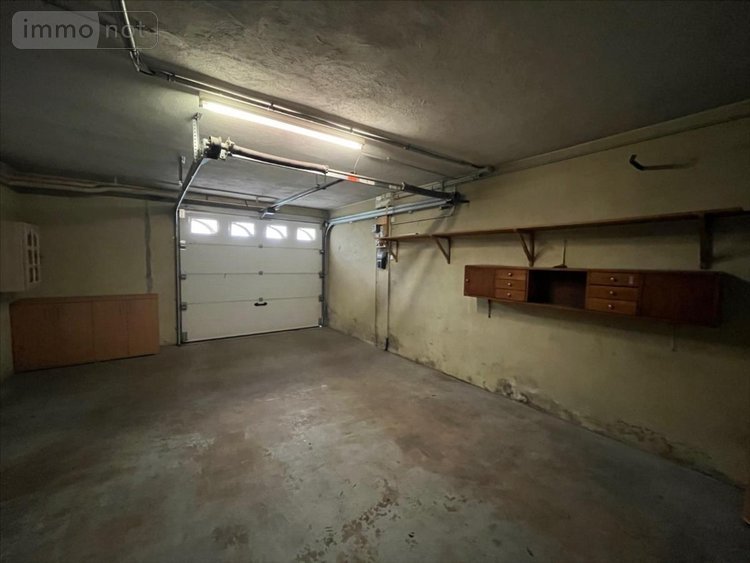 Location maison Viriat 01440 Ain 87 m2 4 pièces 930 euros