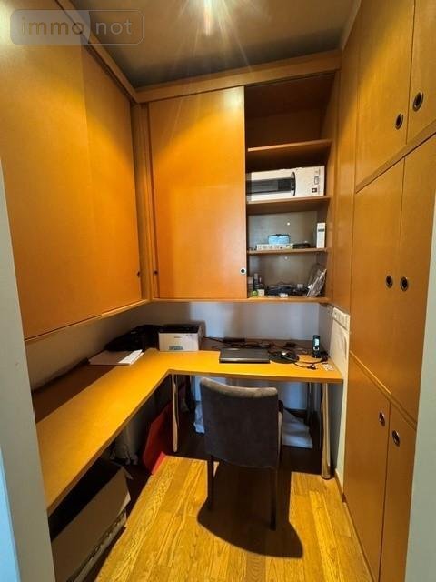 Appartement a vendre Paris 8e arrondissement 75008 Paris 100 m2 4 pièces 1285000 euros