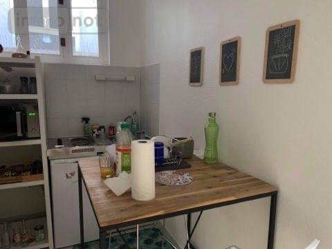 Immeuble a vendre Angers 49000 Maine-et-Loire 81 m2  335360 euros