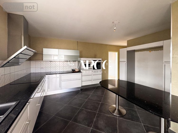 Maison a vendre Nyons 26110 Drôme 275 m2 10 pièces 450000 euros