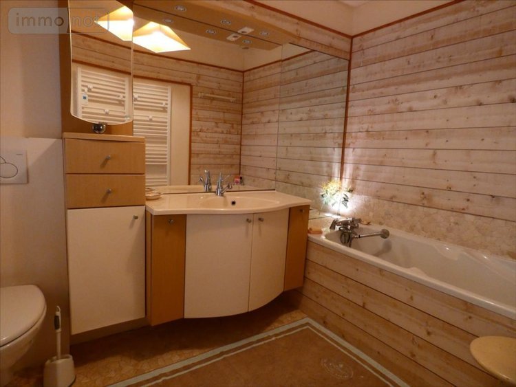 Maison a vendre Saint-Cast-le-Guildo 22380 Côtes-d'Armor 198 m2 8 pièces 897472 euros