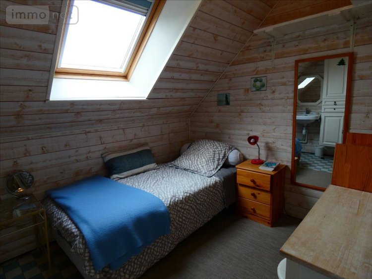 Maison a vendre Saint-Cast-le-Guildo 22380 Côtes-d'Armor 198 m2 8 pièces 897472 euros