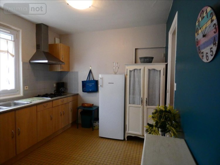 Maison a vendre Saint-Cast-le-Guildo 22380 Côtes-d'Armor 198 m2 8 pièces 897472 euros