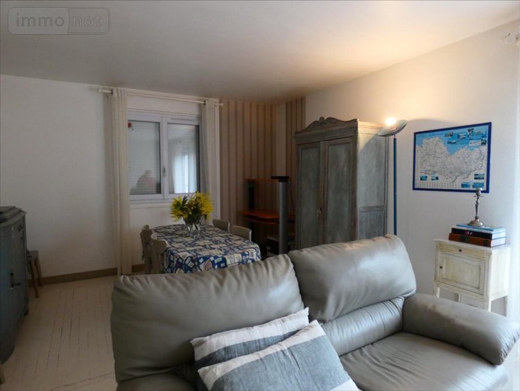 Maison a vendre Saint-Cast-le-Guildo 22380 Côtes-d'Armor 198 m2 8 pièces 897472 euros