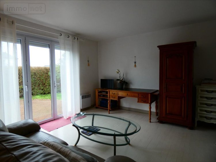 Maison a vendre Saint-Cast-le-Guildo 22380 Côtes-d'Armor 198 m2 8 pièces 897472 euros