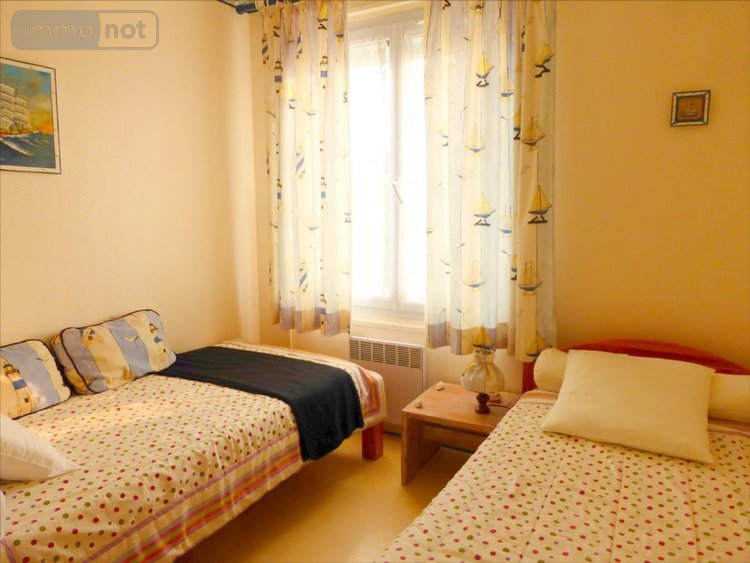 Maison a vendre Saint-Cast-le-Guildo 22380 Côtes-d'Armor 198 m2 8 pièces 897472 euros