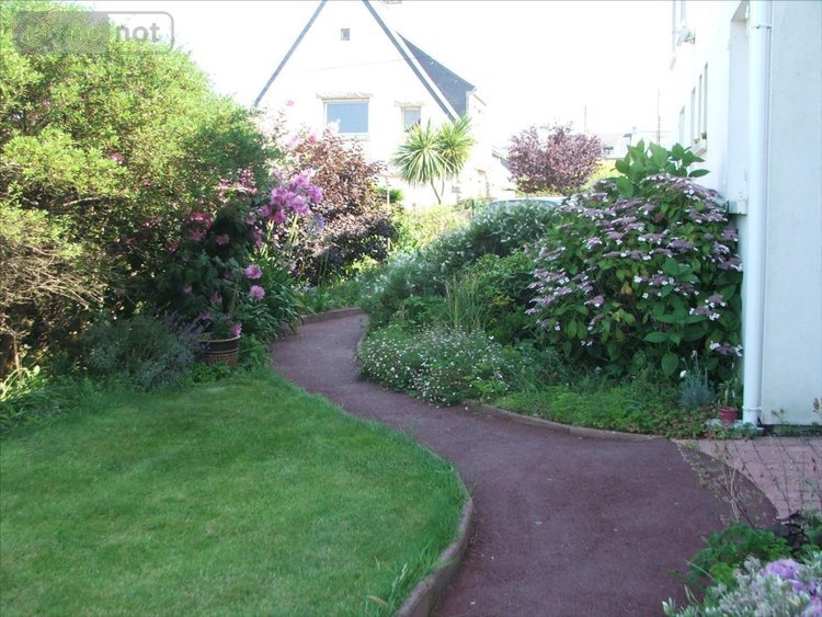 Maison a vendre Saint-Cast-le-Guildo 22380 Côtes-d'Armor 198 m2 8 pièces 897472 euros