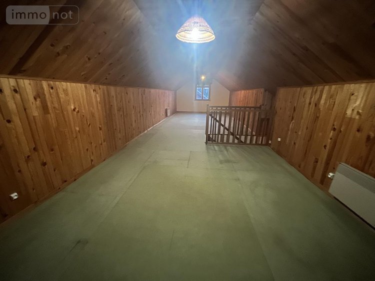 Maison a vendre Cantin 59169 Nord 174 m2 6 pièces 241000 euros