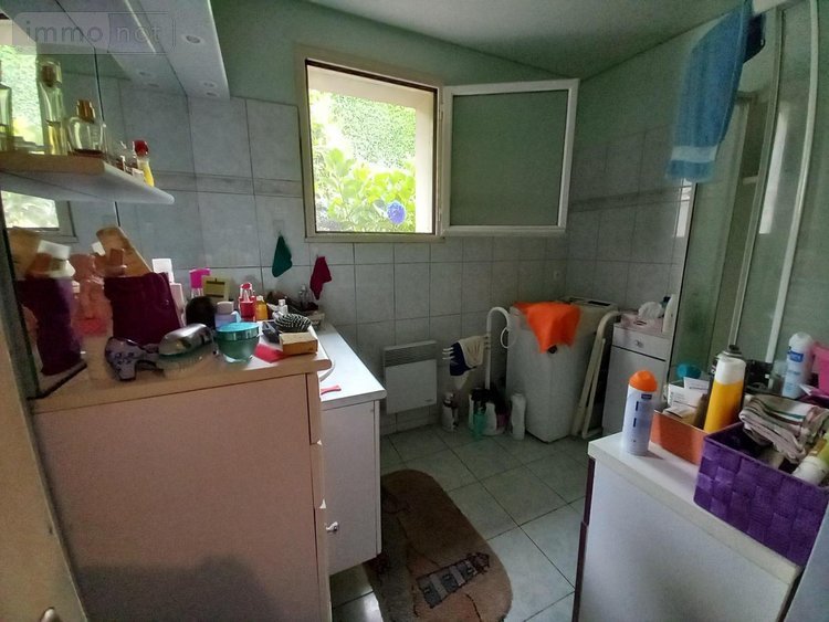 Maison a vendre Rives-d'Andaine 61140 Orne 90 m2  145000 euros