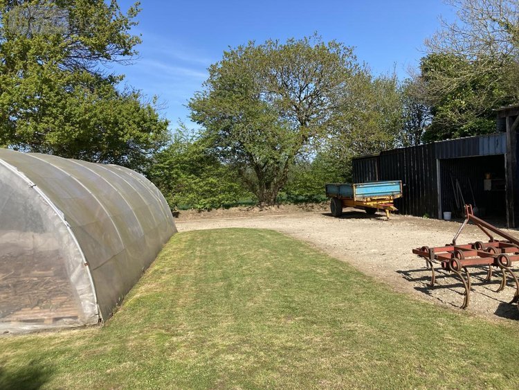 Maison a vendre Lannion 22300 Côtes-d'Armor 115 m2 6 pièces 242060 euros