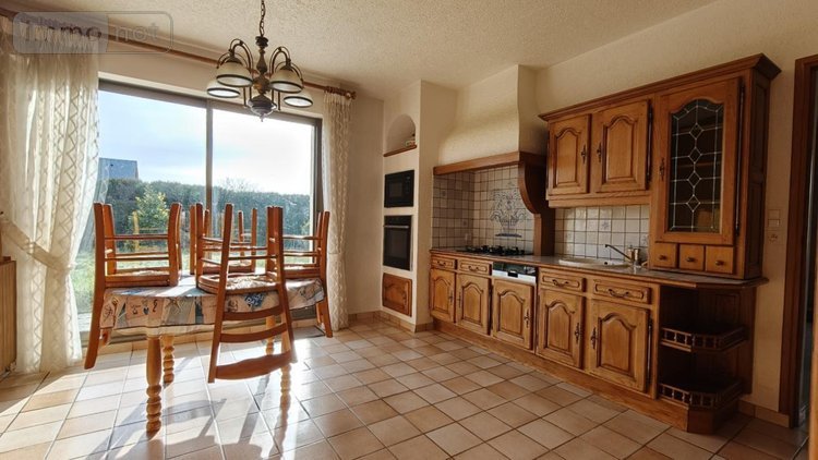 Maison a vendre Gravigny 27930 Eure 150 m2 5 pièces 399000 euros