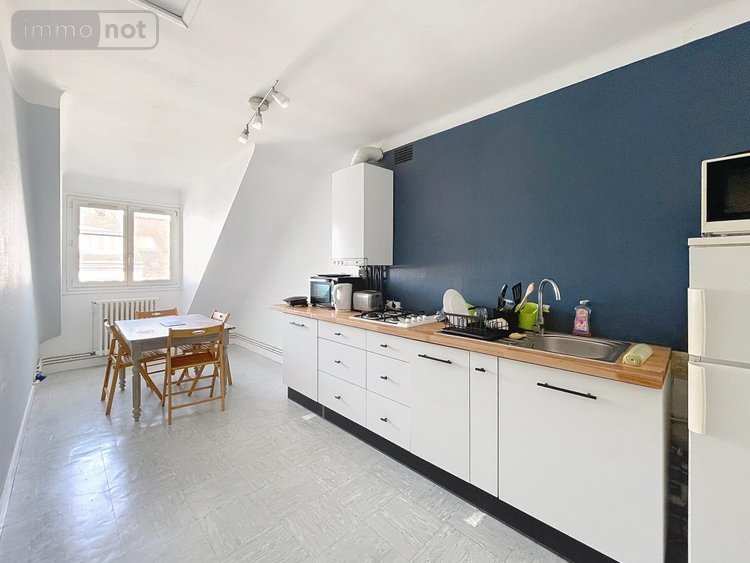 Maison a vendre Lorient 56100 Morbihan 383 m2  931000 euros