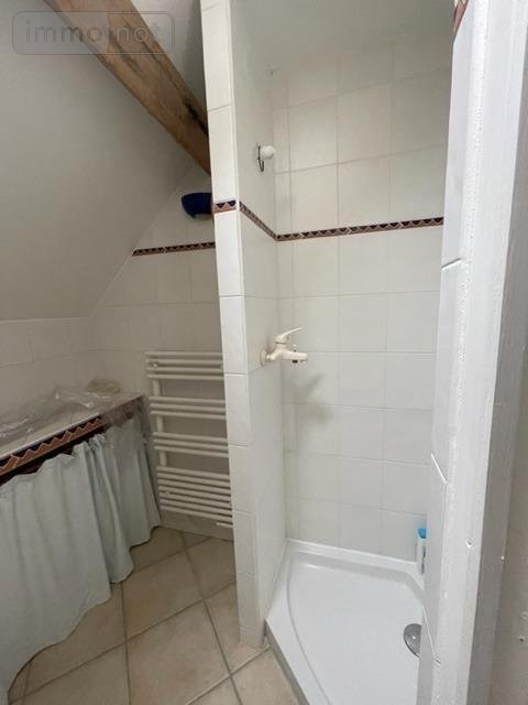 Maison a vendre Marcilly-en-Beauce 41100 Loir-et-Cher 247 m2 7 pièces 519500 euros