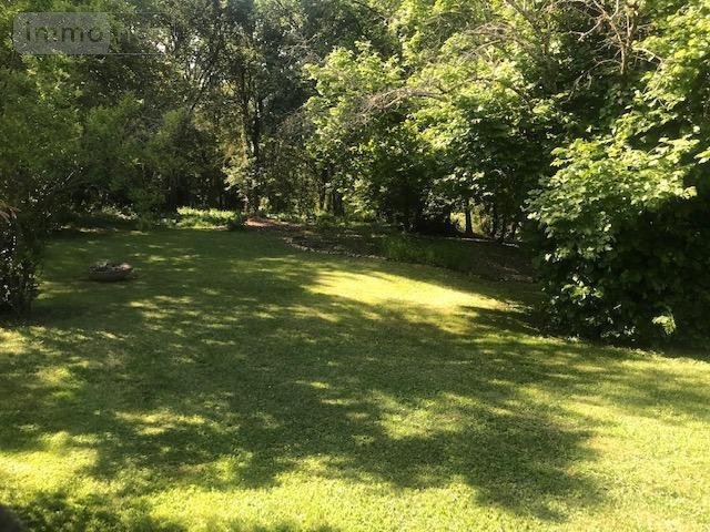 Maison a vendre Marcilly-en-Beauce 41100 Loir-et-Cher 247 m2 7 pièces 519500 euros