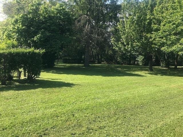 Maison a vendre Marcilly-en-Beauce 41100 Loir-et-Cher 247 m2 7 pièces 519500 euros