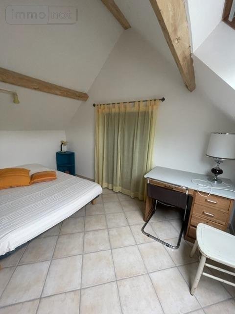 Maison a vendre Marcilly-en-Beauce 41100 Loir-et-Cher 247 m2 7 pièces 519500 euros