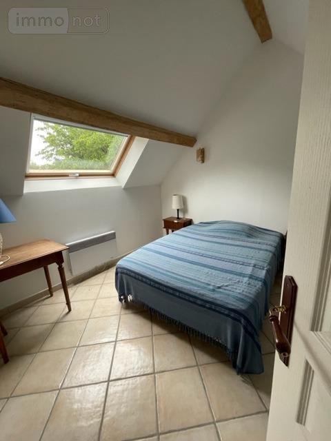 Maison a vendre Marcilly-en-Beauce 41100 Loir-et-Cher 247 m2 7 pièces 519500 euros