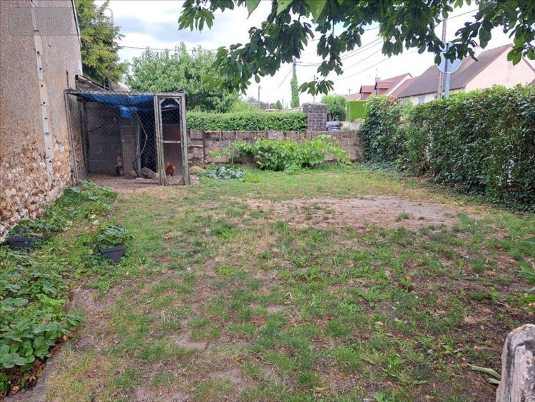 Maison a vendre Naveil 41100 Loir-et-Cher 169 m2 8 pièces 275335 euros