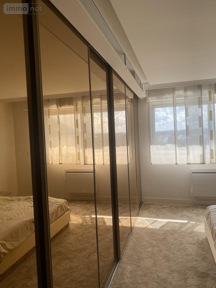 Maison a vendre Flers 61100 Orne 207 m2 7 pièces 253200 euros