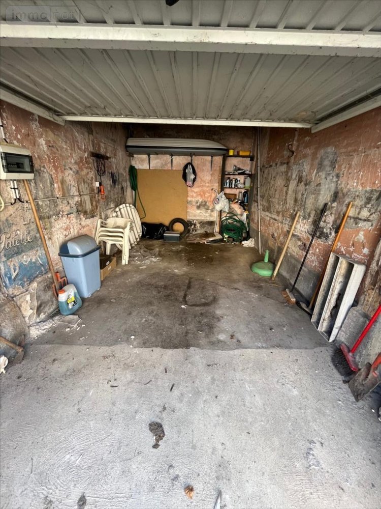 Appartement a vendre Dole 39100 Jura 109 m2 5 pièces 139000 euros