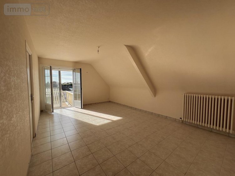 Maison a vendre Ploemeur 56270 Morbihan 164 m2 9 pièces 997500 euros