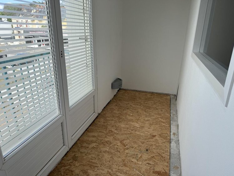 Appartement a vendre Pornichet 44380 Loire-Atlantique 50 m2 3 pièces 197500 euros