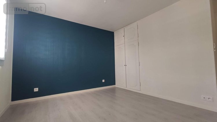 Maison a vendre Sainte-Catherine 62223 Pas-de-Calais 109 m2 6 pièces 213410 euros