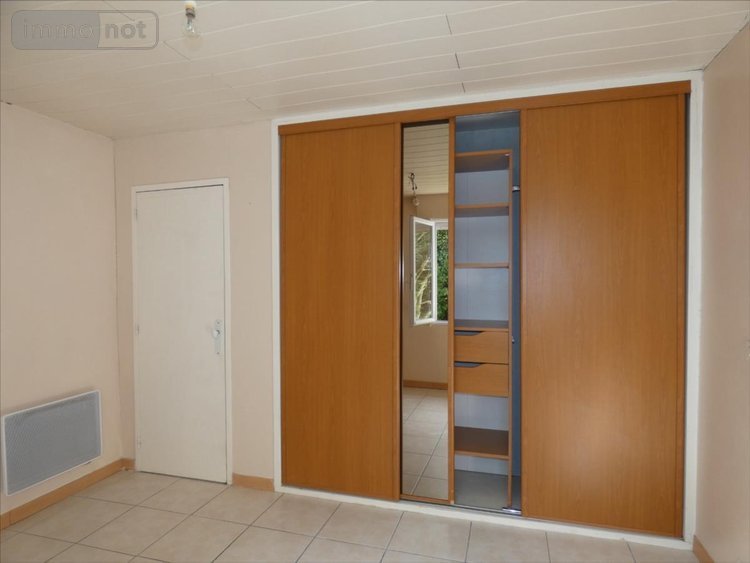 Maison a vendre Le Cloître-Pleyben 29190 Finistère 172 m2 11 pièces 259900 euros