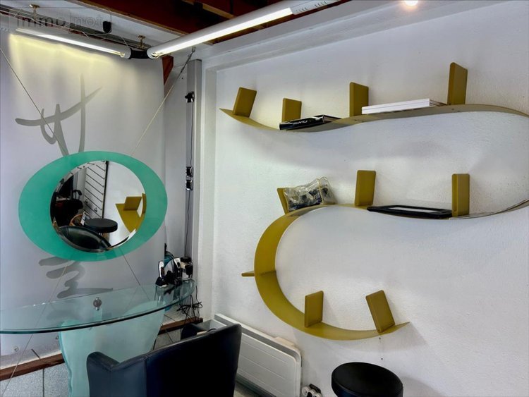 Immeuble a vendre Quimper 29000 Finistère 107 m2  257250 euros