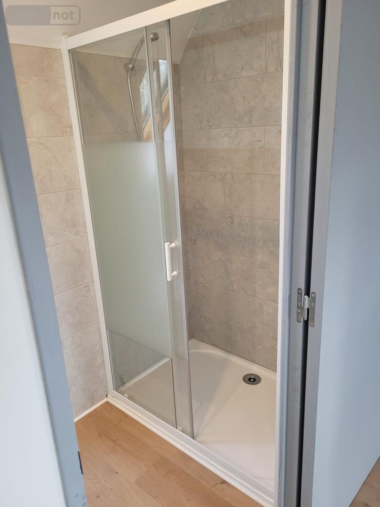 Maison a vendre Notre-Dame-de-Bondeville 76960 Seine-Maritime 135 m2 6 pièces 390000 euros