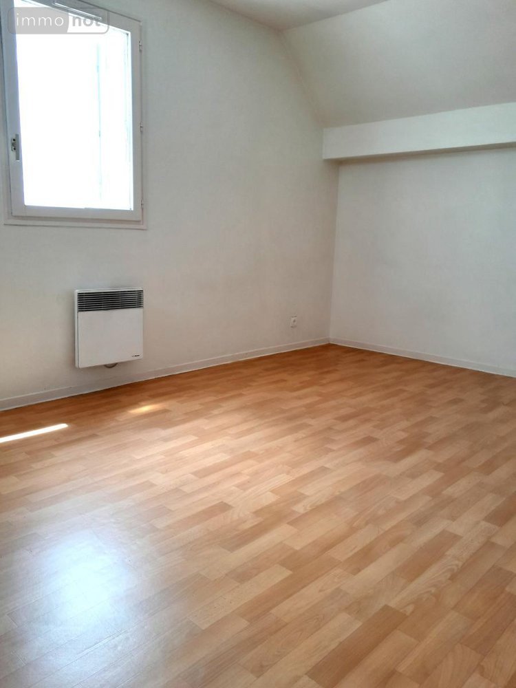 Appartement a vendre Olivet 45160 Loiret 62 m2 3 pièces 157500 euros