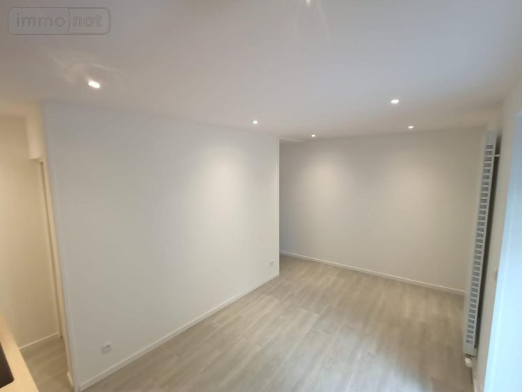 Location maison Wingles 62410 Pas-de-Calais 95 m2 5 pièces 760 euros