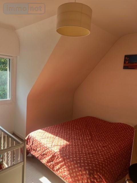 Maison a vendre Vannes 56000 Morbihan 160 m2 7 pièces 695250 euros