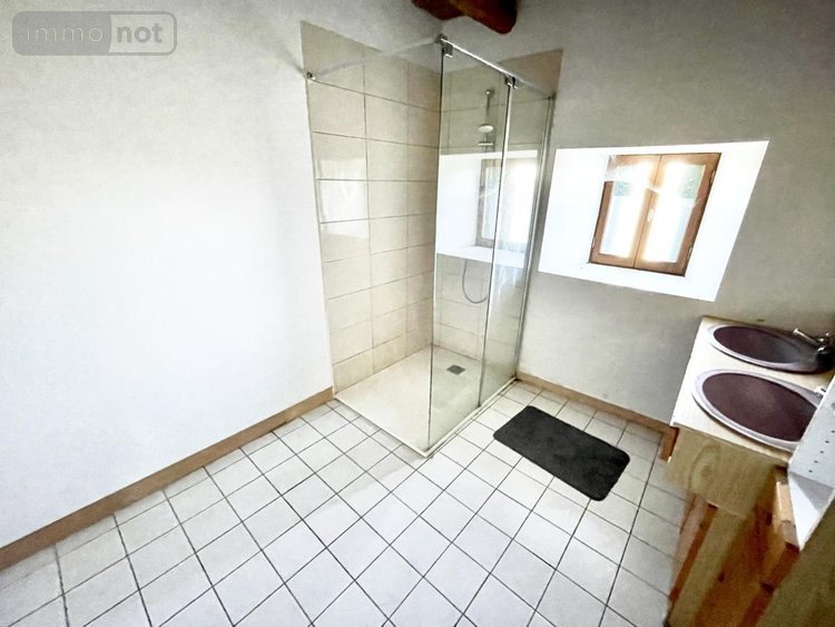 Maison a vendre Val-d'Arcomie 15320 Cantal 441 m2 12 pièces 399000 euros