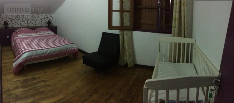 Maison a vendre Cilaos 97413 Réunion 294 m2 11 pièces 585520 euros