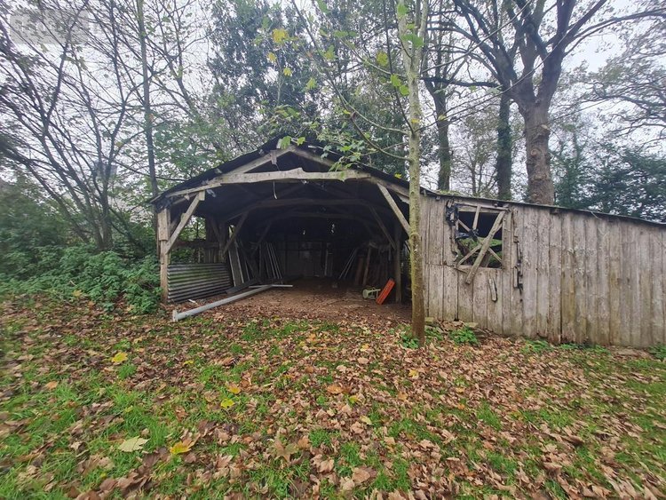 Maison a vendre Moréac 56500 Morbihan 77 m2  99620 euros